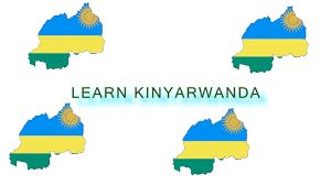 Kinyarwanda as a Language of the African Nation
