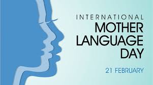 International Mother Language Day – Languages Spoken in South Africa