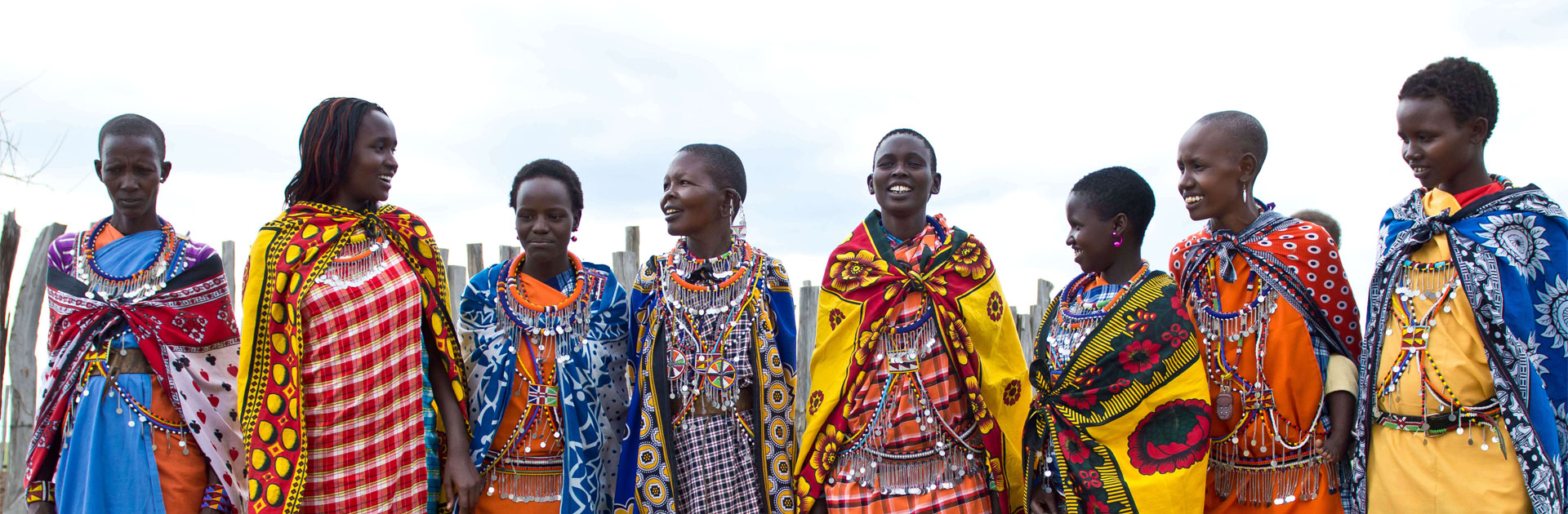 English To Ga Ghana Translation MeaningKosh