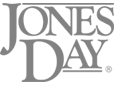 Jones-Day