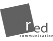 RED-communications
