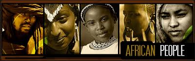 Diversity in Africa; Culture and Languages