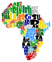 Do you know the most spoken language of Africa?